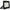 Kosnic Rhine Black 30W LED Floodlight - Daylight - KFLDHS30Q465-W65-BLK, Image 1 of 1