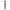Ledvance 6W LED Outdoor Bollard Lantern 50cm Stainless Steel IP44 Warm White - 075139, Image 1 of 1