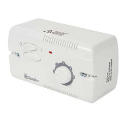 Xpelair Ceiling Fan Controller WAC6 - 21853AW