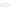 Kosnic 12W Integrated Downlight Cool White - KPNLLS12CF-W40-WHT, Image 1 of 1