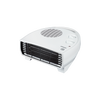 Dimplex 2kW Letterbox Style Fan Heater - DXFF20TSN