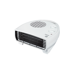 Dimplex 2kW Letterbox Style Fan Heater - DXFF20TSN - Return Unit