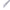 Greenbrook 25W Ultraslim Link Triphosphor Fitting - MLL25N, Image 1 of 1