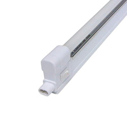 Greenbrook 25W Ultraslim Link Triphosphor Fitting - MLL25N