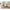 Meaco 20L Low Energy Platinum Dehumidifier - 3 Year Warranty - Return Unit, Image 4 of 4