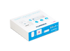 Aurora Aone Smart Retro Kit 120W - AU-A1ZRK1