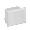 Aurora Enlite Channel End Cap - EN-CH101EC1