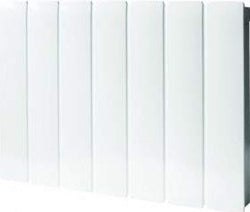 Creda Heating 0.5kW Electronic Panel Heaters - CEP500E