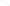 Robus 24W T5 Fluorescent Tube Warm White - LFT524, Image 1 of 1