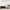 Devola Dorking 2kW Electric Fireplace Suite – DVWF202G, Image 7 of 10
