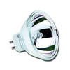 EFP 100W MR16 Projection Lamp 12V (A1/231) - A1/231