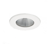 Philips Ledinaire LED Spot Downlight 500lm Cool White - 910503910183