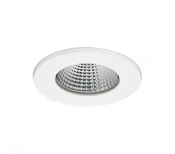 Philips Ledinaire LED Spot Downlight 500lm Cool White - 910503910183