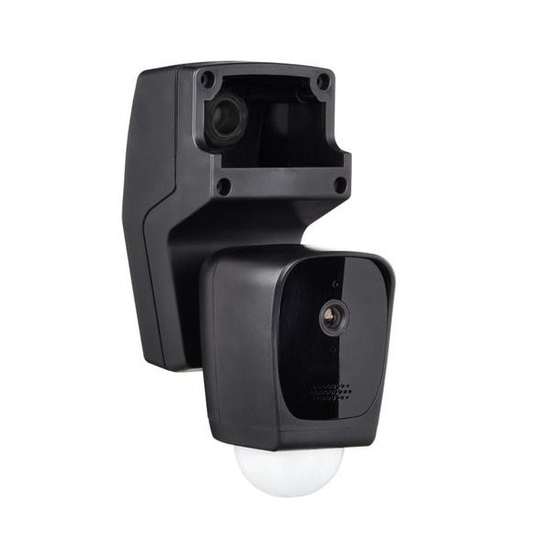 Timeguard Camera For LED Pro Floodlight - LEDPROCAM – BigOnElectricals ...