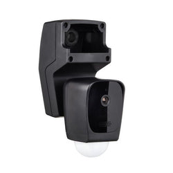 Timeguard Camera For LED Pro Floodlight - LEDPROCAM