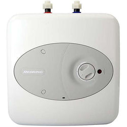 Redring 10 Litre Unvented Undersink Water Heater - EW10