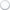 EGLO ES/E27 Round Chrome Wall/Ceiling Light With White Painted Glass Diffuser - 83155, Image 1 of 1
