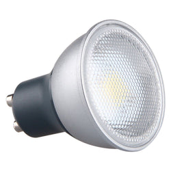 Kosnic 4W SMD LED GU10 PAR16 Warm White - KSMD04PWR/GU10-W30