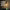 4Lite WiZ Connected SMART LED WiFi Filament Bulb ST64 Clear Smoky - 4L1-8015, Image 9 of 9