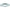 Aurora Fixed Polished Chrome IP65 Bezel For DE5 - EN-BZE5PC, Image 1 of 1