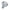 Osram-Ledvance 6.3W-35W Dimmable MR16 GU5.3 36°, 3000K - 609419-058837 - MR1635D930, Image 2 of 3
