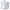 Midea DF Cube 20L Portable Dehumidifier - MDDM-20DEN7, Image 1 of 13