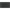 Knightsbridge Screwless 4G 2-way 10-200W (5-150W LED) trailing edge dimmer - Anthracite - SF2184AT, Image 1 of 1
