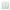 Varilight 2 x 250W 2-Way Push-on Push-off Professional Dimmer - Polar White - JOP252WP, Image 1 of 1