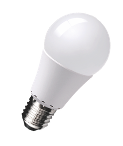 Kosnic 8W KTC Dimmable LED GLS - Daylight ES/E27 – BigOnElectricals.co.uk