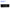 Devola 2kW Air Curtain Black - DVSH20GB, Image 7 of 10
