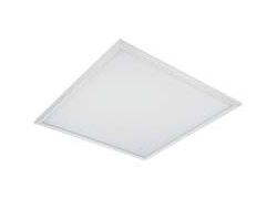 Robus ATMOS 38W LED Panel 600x600m Daylight IP20 - RAM40506060-01