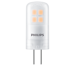 Philips CorePro 1.8-20W LED G4 Capsule Very Warm White - 929002389002