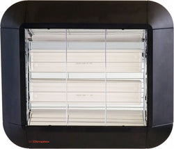 Dimplex 2.0kW Ceramic Radiant Heater Vertical - CXD2000V