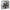 Koolbreeze KSW11000 230v Industrial Portable Fan - 11000m3/hr - KSW11000-230, Image 1 of 1
