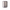 Hyco Ellipse Automatic Hand Dryer 1.55 kW Brushed Stainless Steel - ELLBSS, Image 1 of 1