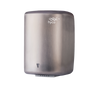 Hyco Ellipse Automatic Hand Dryer 1.55 kW Brushed Stainless Steel - ELLBSS