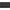 Knightsbridge Screwless 2G Blanking Plate - Matt Black - SF8360MB, Image 1 of 1