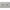 Knightsbridge Screwless 10AX 4G 2-Way Switch - Brushed Chrome - SF4100BC, Image 1 of 1