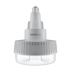 Osram 140W LED Highbay Bulb E40/GES Cool White - 135888-452244