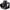 Manrose 100mm In-Line Mixed Flow Extractor Fan with Timer - MF100T, Image 1 of 1