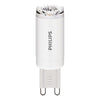 Philips CorePro 2.2W LEDcapsule G9 Very Warm White - 41920500