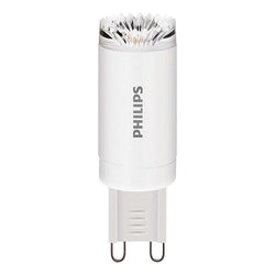 Philips CorePro 2.2W LEDcapsule G9 Very Warm White - 41920500
