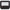 Ledvance GEN3 50W LED Floodlight Black, Warm White - 421226 - F5030B, Image 2 of 5