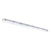 JCC ToughLED Pro 39W LED Single 6ft Batten IP65 4000K With Frosted Diffuser - JC180065
