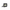 Kosnic Rhine 50W LED Floodlight , 4000K - RHI50-W40, Image 1 of 1