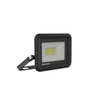 b_252F9_252Ff_252Fe_252Fb9fe212b1903779723aac8a6c13be0ae733983f8_Kosnic_Floodlight.png