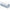 100mm 4 Round Plastic Ducting Pipe 500mm - 41500, Image 1 of 1