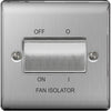 b_252Fa_252F5_252Ff_252Fba5f57b705a0d30525e4ddd4dcfbd4d84fab0540_NBS15_Front_angle_Nexus_Metal_L_WEB.jpg