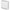 Elnur Ecombi LOT20 975W/450W Digital Smart Storage Heater - ECOSSH158, Image 1 of 1