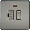 b_252Fa_252F6_252Fa_252Fba6aacd9301b649138ad7fcf4dbc72e5d1e27727_SF6300NBN.jpg